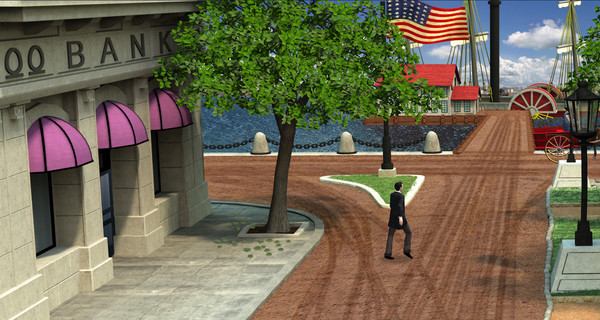 Thumbnail 10