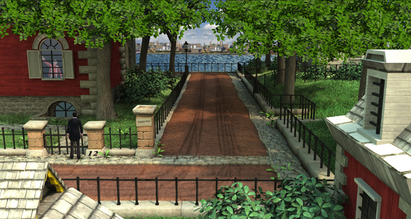 Thumbnail 14