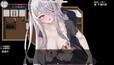 Screenshot #10