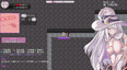 Screenshot #8