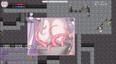 Screenshot #7