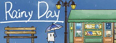 Rainy Day