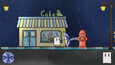 Screenshot #5