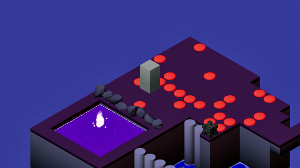 screenshot7