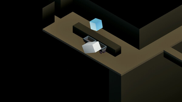 screenshot6