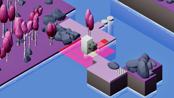 screenshot4