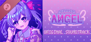 Inverted Angel Soundtrack