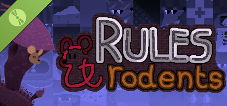 Steam thumbinal