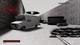 Screenshot #8