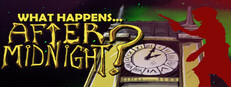What Happens After Midnight?
