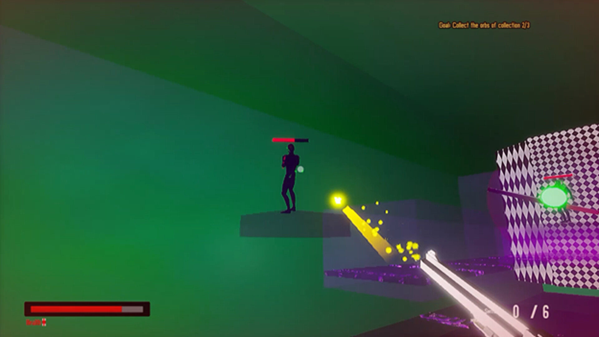 What Happens After Midnight? screenshot #9