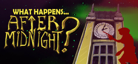 what-happens-after-midnight