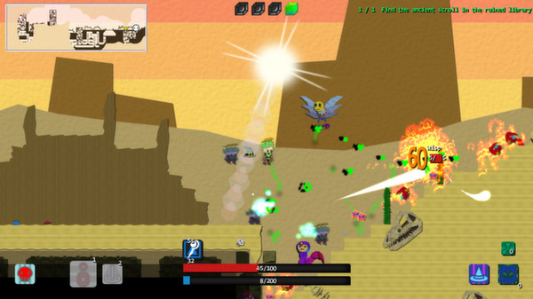 Thumbnail 11