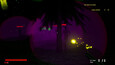 Screenshot #6