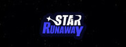 Star Runaway