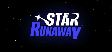 Star Runaway Cover Image