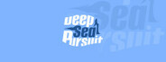 Deep Sea Pursuit