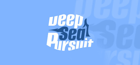 Deep Sea Pursuit banner