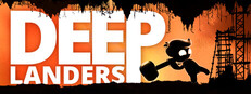 DEEPLANDERS
