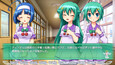 スクリーンショット #3