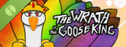 The Wrath of the Goose King Demo