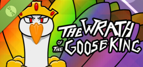 Steam thumbinal