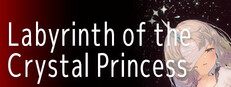 Labyrinth of the Crystal Princess