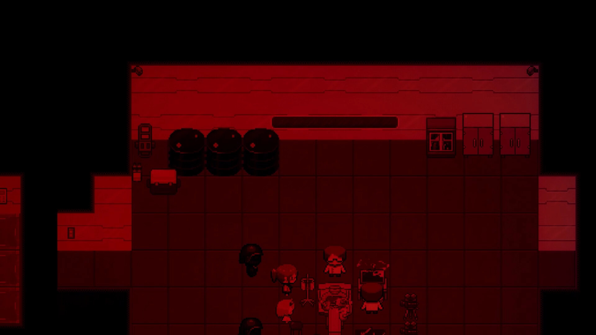 Labyrinth of the Crystal Princess screenshot #5