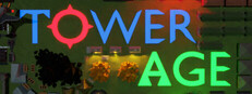 Tower Age