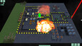 Screenshot #4