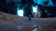 Screenshot #9