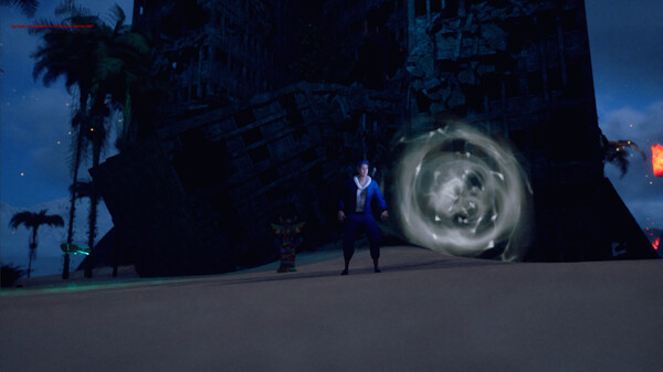 Thumbnail 0