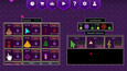 Screenshot #3