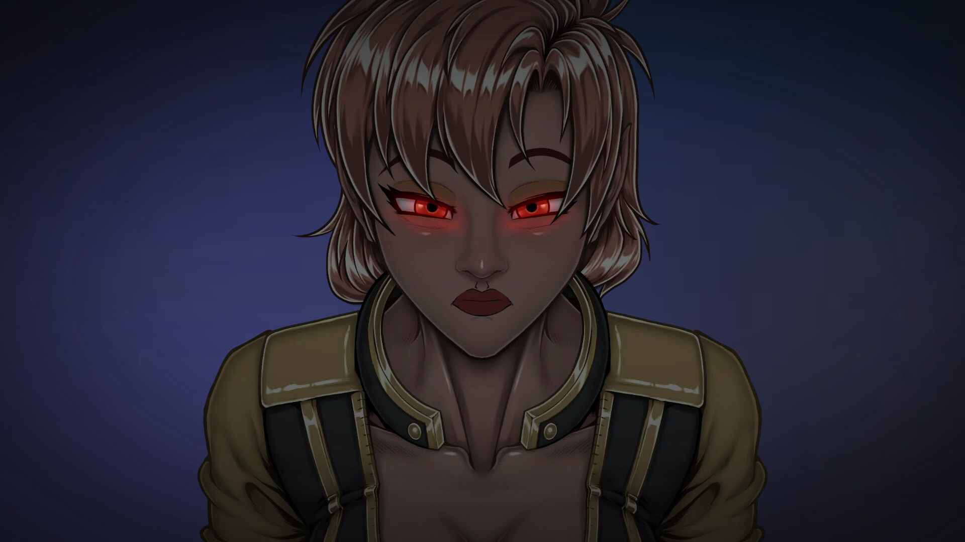 Secret Glory Hole screenshot 17