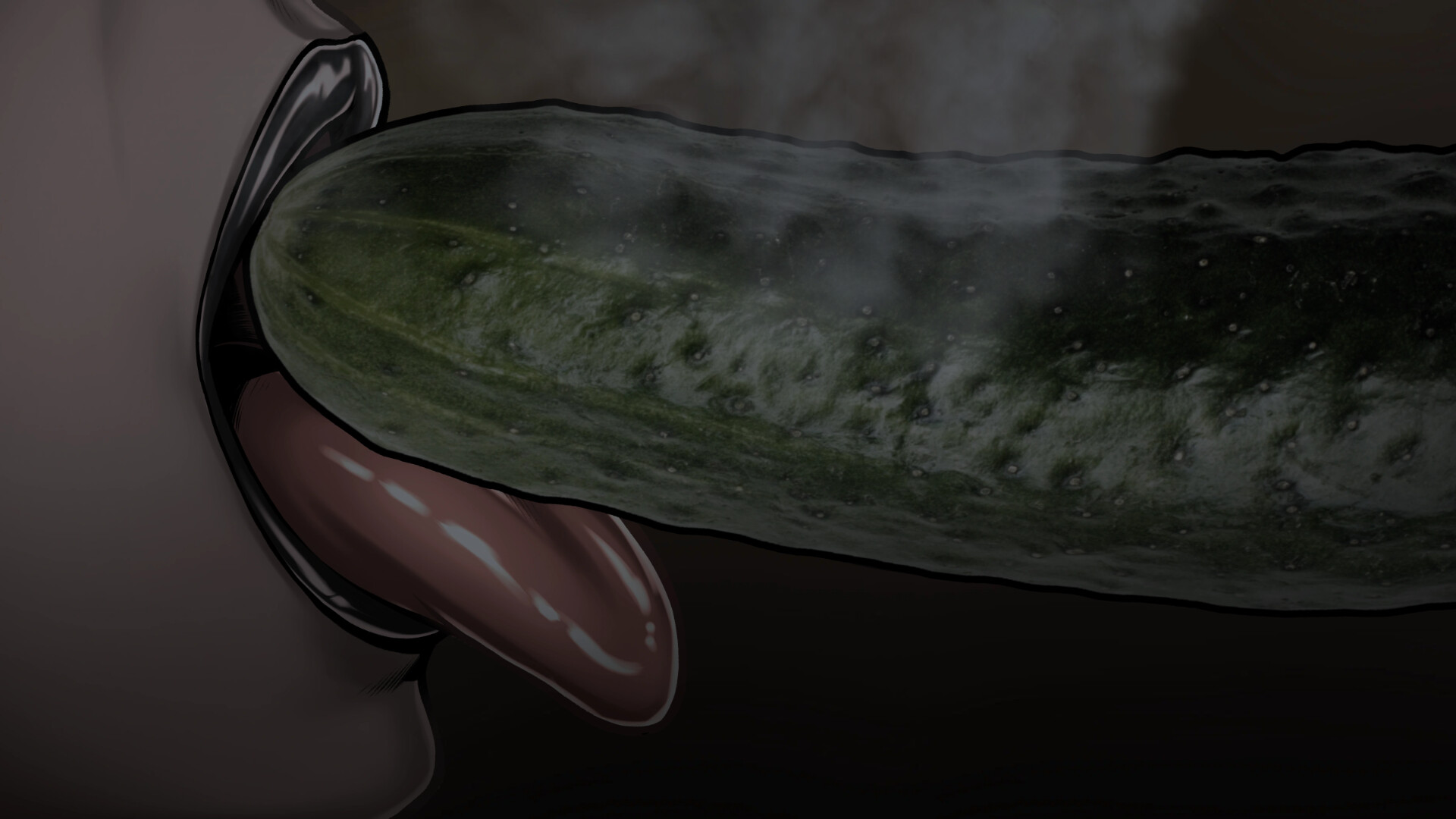 Secret Glory Hole screenshot #5