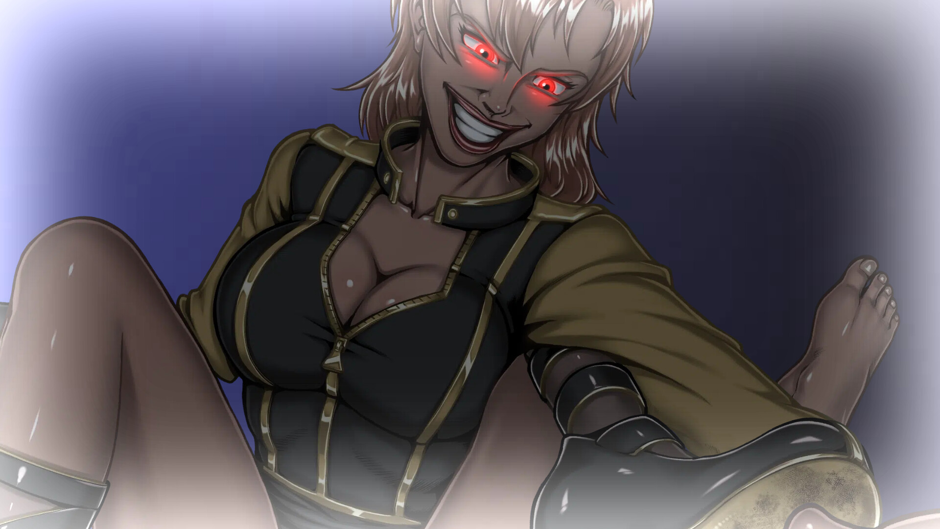 Secret Glory Hole screenshot #15