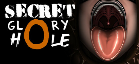 Steam thumbinal