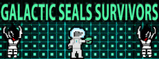 Galactic Seals Survivors