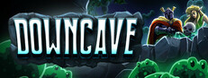 Downcave cover