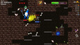 Screenshot #6