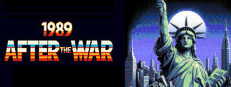 1989 After the War