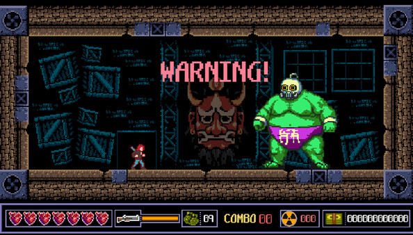 screenshot7
