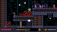 Screenshot #4