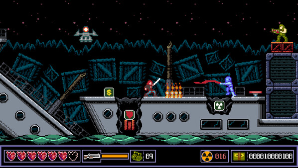 screenshot2
