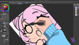 Screenshot #2