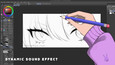 Screenshot #5