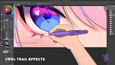 Screenshot #6
