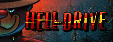 Hell Drive