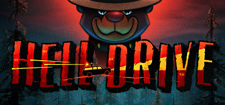 Steam thumbinal