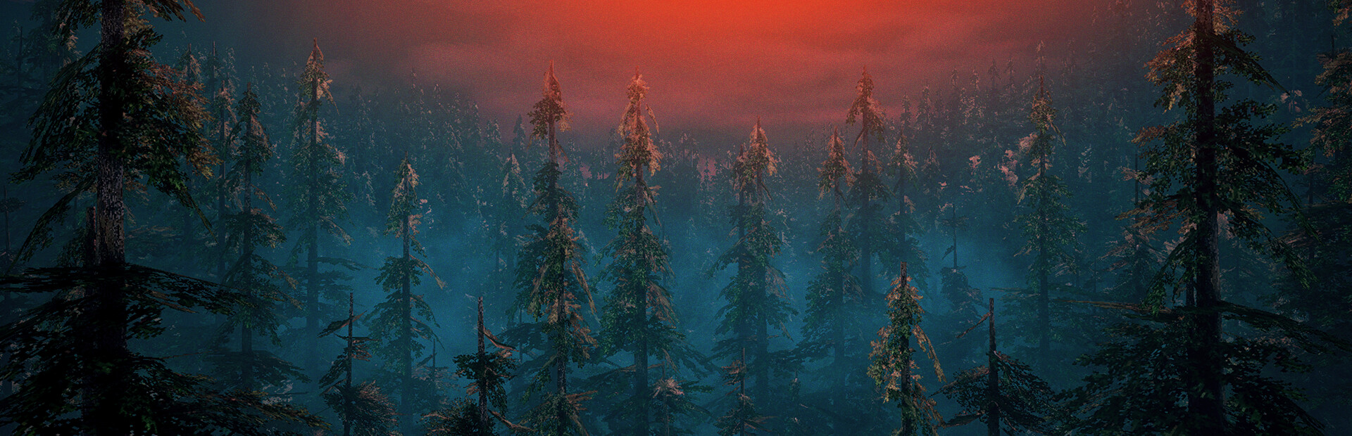 Hell Drive